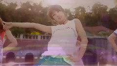 A Pink - Remember