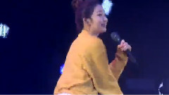 Red Velvet - Happiness