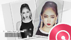 Wonder Girls - Wonder Girls the 3rd album REBOOT Album Spoiler