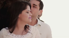 音乐短片 - Elaine E Leonardo