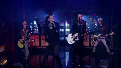 Dead By Sunrise,Linkin Park,Chester Bennington - Crawl Back In