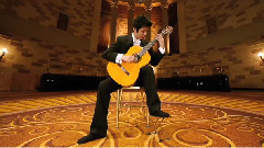 音乐短片 - 肖邦夜曲 Chopin Nocturne