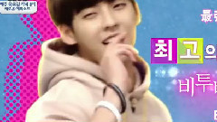 SMROOKIES - 米老鼠俱乐部 第三集预告
