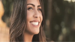 欧美群星 - Making Of Editorial Dona Da Ilha-DUAL Films