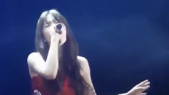 EXO,少女时代,Red Velvet,Super Junior - 可爱失误瞬间合集