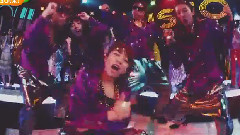AKB48 - めざましテレビ AKB48 ハロウィーン仮装に8時間