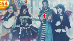 AKB48 - 41st单曲MV发布早间新闻短片2则
