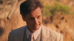 Colin Firth - Uptown Funk 混剪