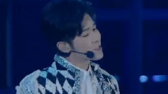 东方神起 - Spinning