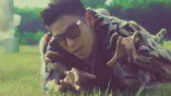 G-Dragon(BigBang),BigBang,T.O.P(Bigbang) - Love Song