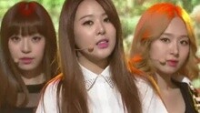 SONAMOO - SONAMOO - Cushion 现场版