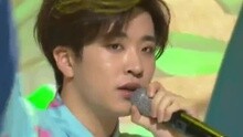 GOT7 - GOT7 - Just Right 现场版