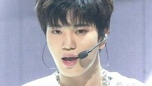 INFINITE - INFINITE - Bad 现场版