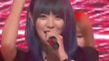 Hello Venus - Hello Venus - I'm Ill 现场版
