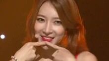 D.Holic - D.Holic - Chewy 现场版