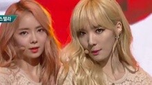 Stellar - Stellar - Vibrato 现场版
