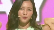 Playback - Playback - Playback 现场版
