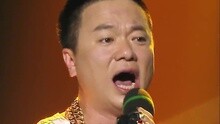 金泰均 - Mama 蒙面歌王 现场版