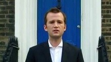 Baio - Sister Of Pearl