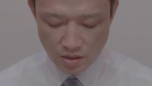 Parasol - Your Posture 预告2