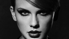 群星 - Billboard Hot 100 - Top 10 Singles Of 2015/8/8