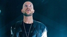 Don Diablo - On My Mind