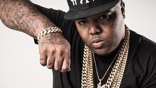 Chedda Da Connect - Hunnid Bands