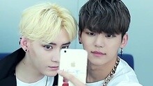 Myname - My Name人生剧场 48话 这里是济州岛!