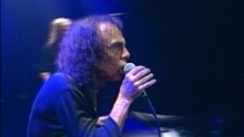 Dio - Holy Drive 现场版