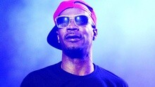Juicy J,god - Breathe