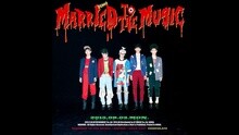 SHINee - SHINee 《Chocolate》
