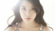 IU - Peach 预告