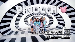 f(x) - Danger