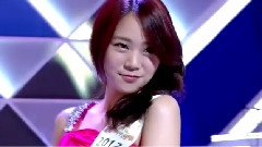 韩昇延(KARA) - I Love Your Smile