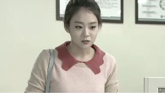 韩昇延(KARA) - < 一丝的纯情 > E03