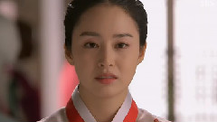 韩昇延(KARA),Kara - SBS<张玉贞>E01