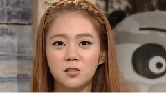 Kara,韩昇延(KARA) - SBS TV 动物农场 E631胜妍 MC Cut