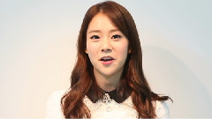 Kara,韩昇延(KARA) - 2014 DSP Global Audition