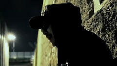 Free Style,SKULL - One Way