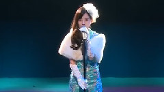 SNH48 - 离别的车站 我和春天有个约会 白色情人节特别公演 现场版 中越字幕 15/03/14