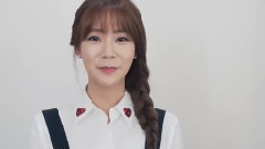 Kara,韩昇延(KARA) - TVN脱口秀TAXI