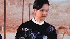 钟汉良 - 电影<横冲直撞好莱坞>主题曲普通人发布会