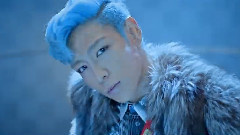 f(x),BigBang - Fantastic Baby & Looking For Some Girls
