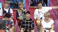 GOT7 - After School Club Part 2