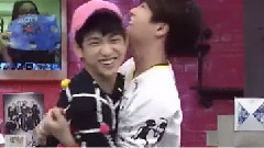 GOT7 - After School Club Part 7