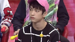 GOT7 - After School Club Part 5