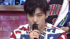 GOT7 - After School Club Part 3