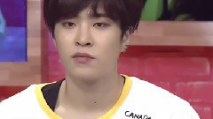 GOT7 - After School Club Part 8