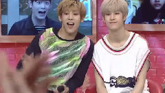 GOT7 - After School Club Part 1