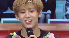 GOT7 - After School Club Part 4